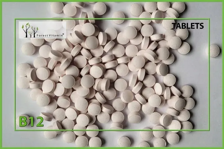 mocna-witamina-b12-metylokobalamina-250-tabletek-stan-opakowania-oryginalne