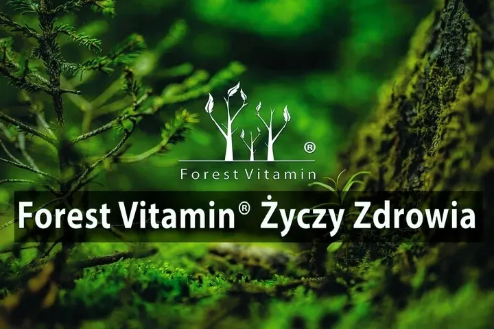 mocna-witamina-b12-metylokobalamina-250-tabletek