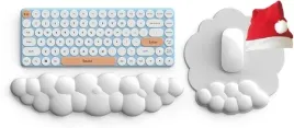 podkladka-pod-mysz-nadgarstek-ergonomiczna-piankowa-podporka-do-klawiatury