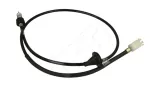 linka-tachografu-hart-135-895