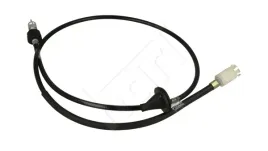 linka-tachografu-hart-135-895