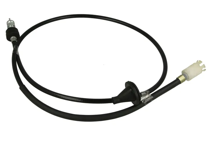 linka-tachografu-hart-135-895-typ-samochodu-autobusy-samochody-dostawcze-samochody-osobowe
