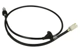 linka-tachografu-hart-135-895-typ-samochodu-autobusy-samochody-dostawcze-samochody-osobowe
