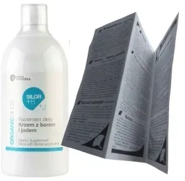 invex-silor-b-j-krzem-z-borem-i-jodem-1000ml