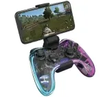 gamepad-bezprzewodowy-xtrike-me-gp-52-do-pc-switch-ps4-ps3-ios-android-stan-nowy