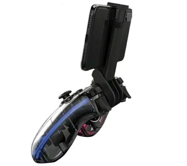 gamepad-bezprzewodowy-xtrike-me-gp-52-do-pc-switch-ps4-ps3-ios-android-producent-inna