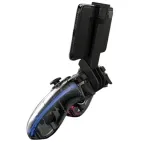 gamepad-bezprzewodowy-xtrike-me-gp-52-do-pc-switch-ps4-ps3-ios-android-producent-inna