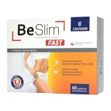 be-slim-fast-60-tabletek-colfarm
