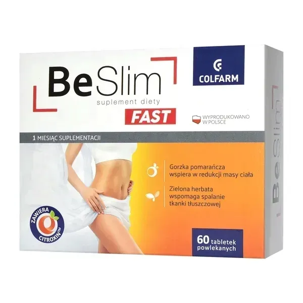 be-slim-fast-60-tabletek-colfarm