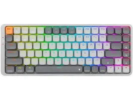 klawiatura-redragon-k652gg-pro-azure-rgb