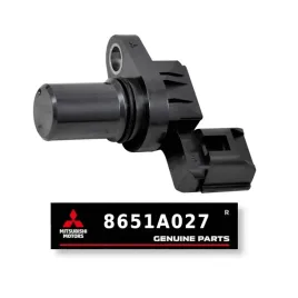 czujnik-predkosci-a-t-mitsubishi-8651a027-mr567292-g4t07691-oryginal-mitsu
