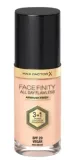 max-factor-facefinity-all-day-3w1-n55-podklad-30ml