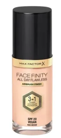 max-factor-facefinity-all-day-3w1-n55-podklad-30ml