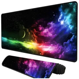 podkladka-pod-mysz-dla-graczy-biurko-biurowa-xxl