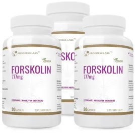 forskolin-777mg-spalacz-tluszczu-waga-pokrzywa-indyjska-forkolina-270-kap