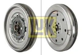 kolo-zamachowe-luk-415-0872-09