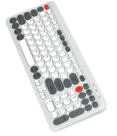 pelnowymiarowa-bezprzewodowa-klawiatura-bluetooth-mac-windows-ios