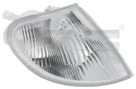 lampa-kierunkowskazu-tyc-18-5513-05-2