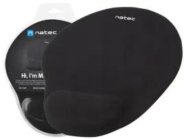 podkladka-pod-mysz-myszke-zelowa-zel-ergo-ergonomiczna-pod-nadgarstek-memo