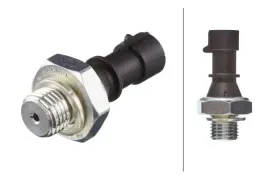 wlacznik-cisnieniowy-oleju-hella-6zl-003-259-491