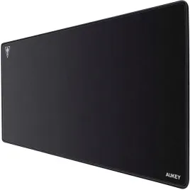 gamingowa-podkladka-pod-myszke-aukey-90-cm-x-40-cm-duza-wodoodporna-czarna
