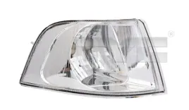 lampa-kierunkowskazu-tyc-18-0114-41-2