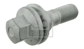 szpilka-kola-febi-bilstein-29208