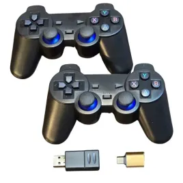 bezprzewodowy-kontroler-pad-do-tv-box-pc-laptopa-urzadzen-mobilnych-android