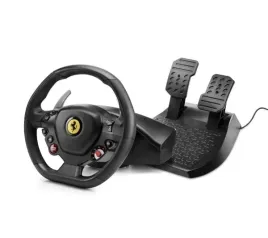kierownica-pedaly-thrustmaster-t80-ferrari-488-gtb-pc-ps4
