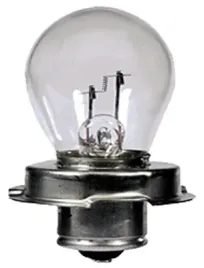 zarowka-hella-8ga-008-899-121