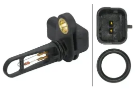 czujnik-temperatura-powietrza-dolotowego-hella-6pt-009-109-321