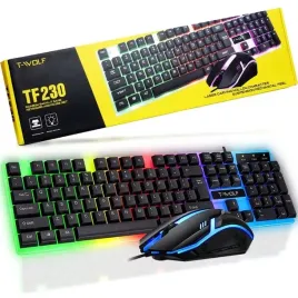 zestaw-klawiatura-gamingowa-hybrydowa-podswietlana-rgb-mysz-myszka