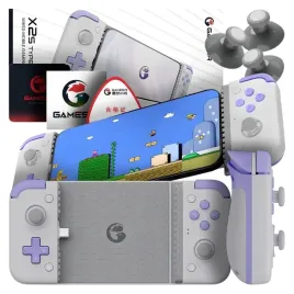 mobilny-kontroler-gamepad-do-gier-gamesir-x2s-type-c-z-efektem-halla-ios