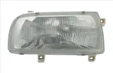 reflektor-tyc-20-3351-08-2