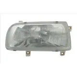 reflektor-tyc-20-3351-08-2-stan-nowy