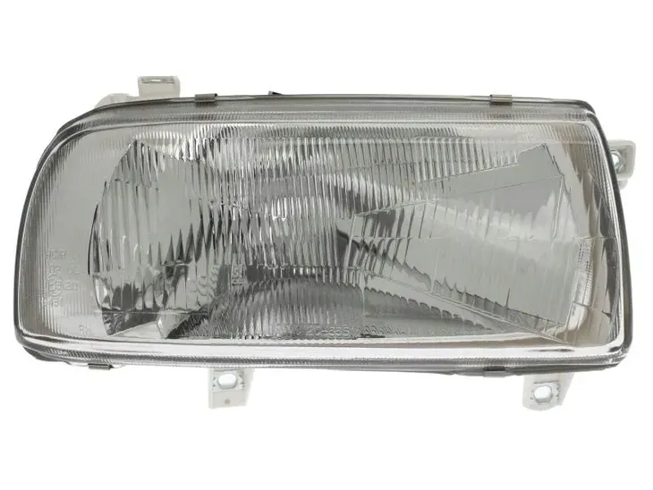 reflektor-tyc-20-3351-08-2-jakosc-czesci-zgodnie-z-gvo-q-oryginal-z-logo-producenta-czesci-oem-oes