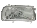 reflektor-tyc-20-3351-08-2-jakosc-czesci-zgodnie-z-gvo-q-oryginal-z-logo-producenta-czesci-oem-oes