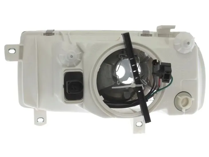 reflektor-tyc-20-3351-08-2-waga-z-opakowaniem-0-15-kg