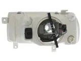 reflektor-tyc-20-3351-08-2-waga-z-opakowaniem-0-15-kg