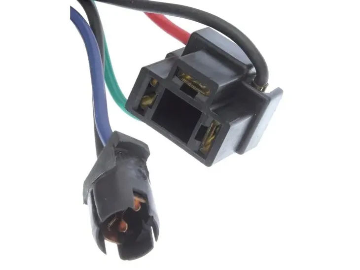 reflektor-tyc-20-3351-08-2-regulacja-wysokosci-elektryczna