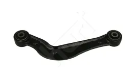 wahacz-zawieszenie-kola-hart-476-102