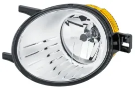 reflektor-przeciwmglowy-hella-1n0-010-304-031
