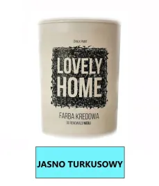 labofarb-farba-kredowa-do-mebli-lovely-home-jasno-turkusowy-075l