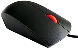 nowa-uniwersalna-mysz-optyczna-lenovo-1600-dpi-usb