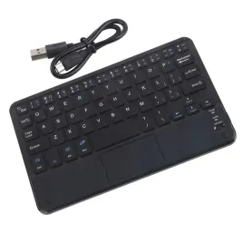 bezprzewodowa-klawiatura-bluetooth-3-0-touchpad