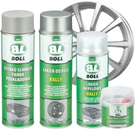 zestaw-do-regeneracja-felg-ze-szpachlowka-szpachla-aluminium-srebrny-boll