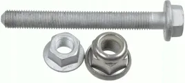 zestaw-naprawczy-zawieszenie-kola-lemforder-38819-01
