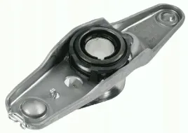 lozysko-oporowe-sachs-3189-000-635