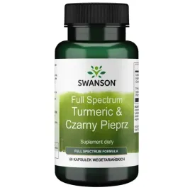 swanson-kurkuma-organiczna-i-piperyna-turmeric-60-kaps-stany-zapalne-stawy