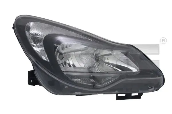 reflektor-tyc-20-12629-15-2